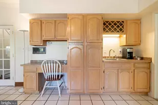 3300 Rosemary Ln, Hyattsville, MD 20782 - Photo 31