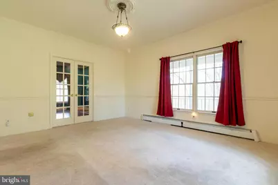 3300 Rosemary Lane, Hyattsville, MD 20782 - Photo 37