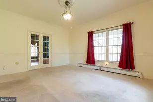 3300 Rosemary Ln, Hyattsville, MD 20782 - Photo 37