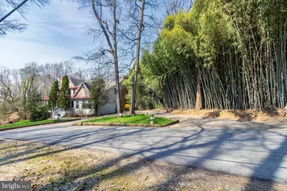 3300 Rosemary Lane, Hyattsville, MD 20782 - Photo 9