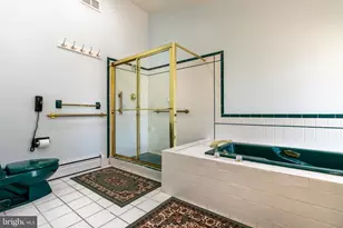 3300 Rosemary Ln, Hyattsville, MD 20782 - Photo 59