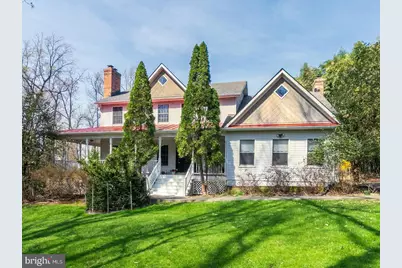 3300 Rosemary Lane, Hyattsville, MD 20782 - Photo 1