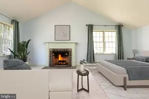 3300 Rosemary Ln, Hyattsville, MD 20782 - Photo 53