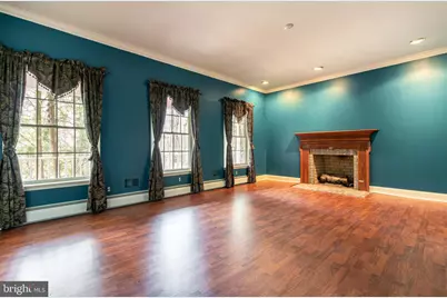 3300 Rosemary Lane, Hyattsville, MD 20782 - Photo 19