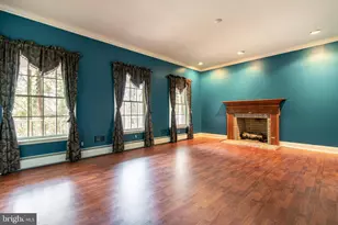 3300 Rosemary Ln, Hyattsville, MD 20782 - Photo 19