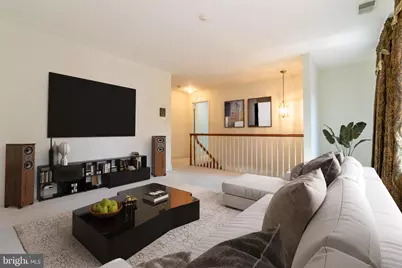 3300 Rosemary Lane, Hyattsville, MD 20782 - Photo 41