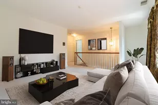 3300 Rosemary Ln, Hyattsville, MD 20782 - Photo 41