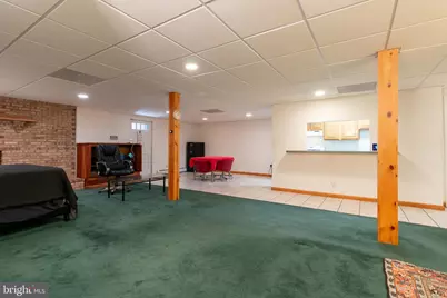 3300 Rosemary Lane, Hyattsville, MD 20782 - Photo 67