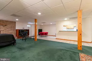 3300 Rosemary Ln, Hyattsville, MD 20782 - Photo 67