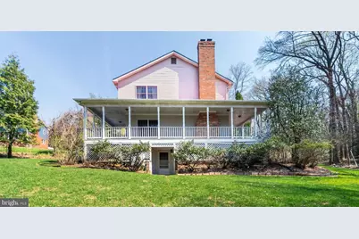 3300 Rosemary Lane, Hyattsville, MD 20782 - Photo 7