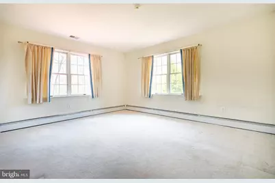 3300 Rosemary Lane, Hyattsville, MD 20782 - Photo 61