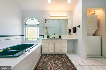 3300 Rosemary Lane, Hyattsville, MD 20782 - Photo 57