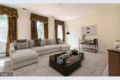 3300 Rosemary Lane, Hyattsville, MD 20782 - Photo 45