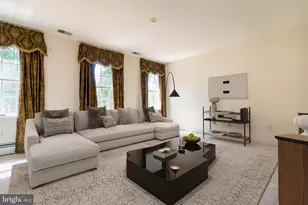 3300 Rosemary Ln, Hyattsville, MD 20782 - Photo 45