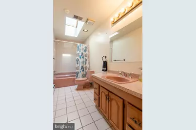 3300 Rosemary Lane, Hyattsville, MD 20782 - Photo 63