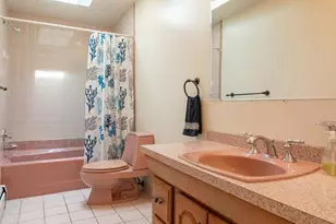 3300 Rosemary Ln, Hyattsville, MD 20782 - Photo 63