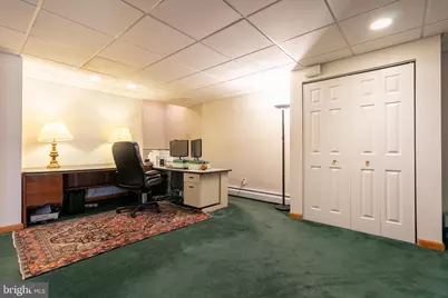 3300 Rosemary Lane, Hyattsville, MD 20782 - Photo 65