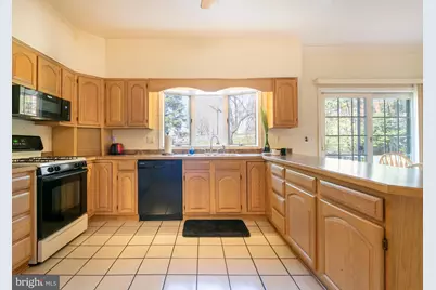 3300 Rosemary Lane, Hyattsville, MD 20782 - Photo 33