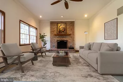 3300 Rosemary Lane, Hyattsville, MD 20782 - Photo 21