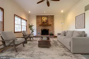 3300 Rosemary Ln, Hyattsville, MD 20782 - Photo 21