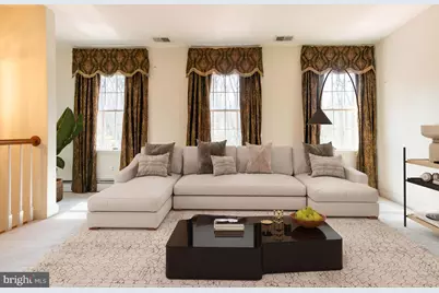 3300 Rosemary Lane, Hyattsville, MD 20782 - Photo 43