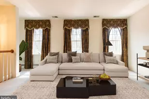 3300 Rosemary Ln, Hyattsville, MD 20782 - Photo 43