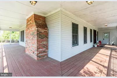 3300 Rosemary Lane, Hyattsville, MD 20782 - Photo 5