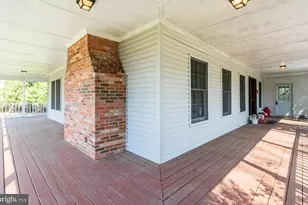 3300 Rosemary Ln, Hyattsville, MD 20782 - Photo 5