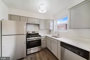 1871 Addison Rd S, District Heights, MD 20747 - Photo 5