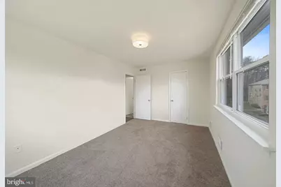 1871 Addison Road S, District Heights, MD 20747 - Photo 15