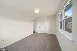 1871 Addison Rd S, District Heights, MD 20747 - Photo 15