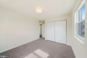 1871 Addison Rd S, District Heights, MD 20747 - Photo 19