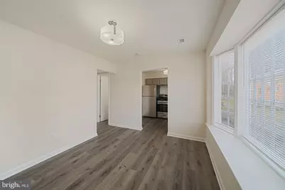 1871 Addison Road S, District Heights, MD 20747 - Photo 7