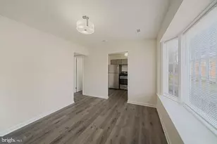 1871 Addison Rd S, District Heights, MD 20747 - Photo 7