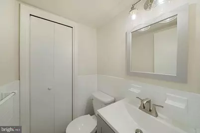 1871 Addison Road S, District Heights, MD 20747 - Photo 11