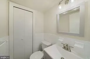 1871 Addison Rd S, District Heights, MD 20747 - Photo 11