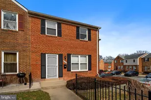 1871 Addison Rd S, District Heights, MD 20747 - Photo 21