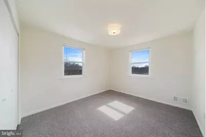 1871 Addison Road S, District Heights, MD 20747 - Photo 13