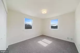 1871 Addison Rd S, District Heights, MD 20747 - Photo 13