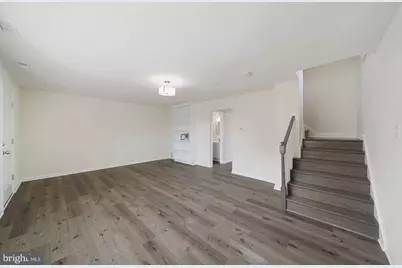 1871 Addison Road S, District Heights, MD 20747 - Photo 3