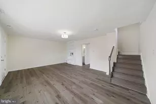 1871 Addison Rd S, District Heights, MD 20747 - Photo 3