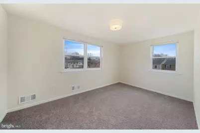 1871 Addison Road S, District Heights, MD 20747 - Photo 17