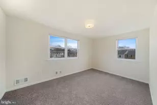 1871 Addison Rd S, District Heights, MD 20747 - Photo 17