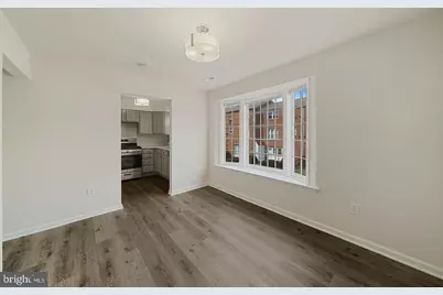 1871 Addison Road S, District Heights, MD 20747 - Photo 9