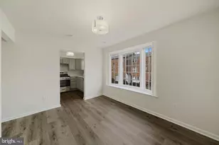 1871 Addison Rd S, District Heights, MD 20747 - Photo 9