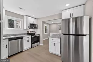 9329 Allentown Rd, Fort Washington, MD 20744 - Photo 3