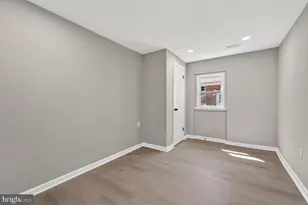 9329 Allentown Rd, Fort Washington, MD 20744 - Photo 7