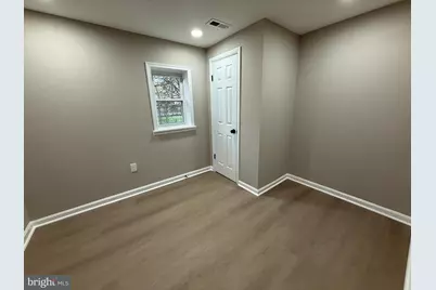 9329 Allentown Road, Fort Washington, MD 20744 - Photo 23