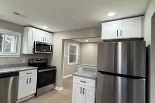 9329 Allentown Rd, Fort Washington, MD 20744 - Photo 5