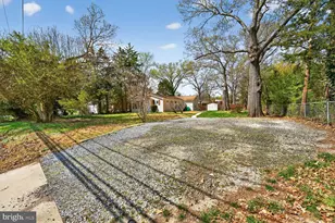 9329 Allentown Rd, Fort Washington, MD 20744 - Photo 15